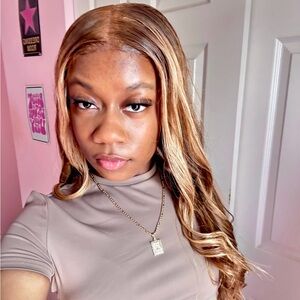 Meet your Posher, Ruby